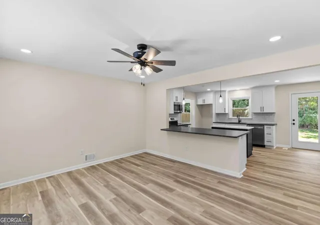 Photo 4 of Single family home for sale at 150 Cherokee Ct, Athens, GA 30606 | MLS# 10774840 | Listing updated on 2026-08-27