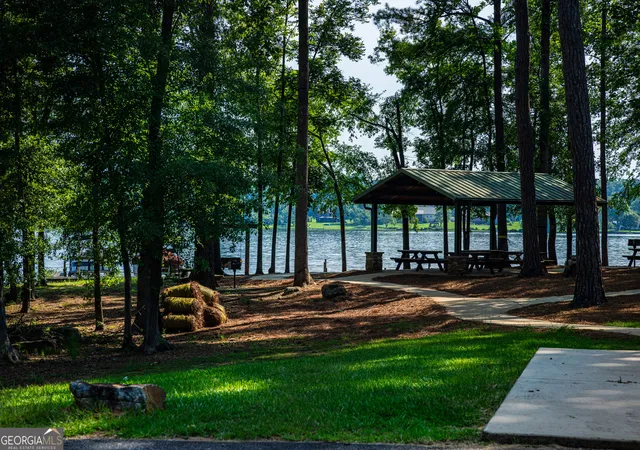 Photo 3 of Land for sale at 1151 Dockside Dr, Buckhead, GA 30625 | MLS# 10795618 | Listing updated on 2026-08-13