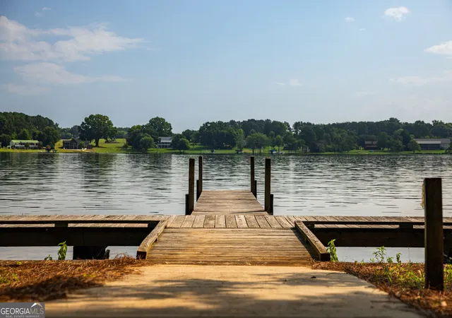 Photo 4 of Land for sale at 1151 Dockside Dr, Buckhead, GA 30625 | MLS# 10795618 | Listing updated on 2026-08-13