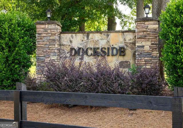 7th image of 1151 Dockside Dr, Buckhead, GA 30625 | MLS# 10795618