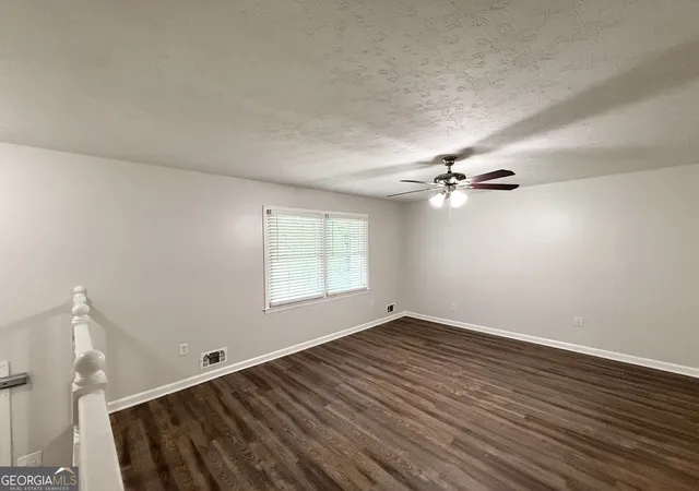 Photo 2 of Single family home for sale at 6525 Woodford Rd, Atlanta, GA 30349 | MLS# 10830266 | Listing updated on 2026-10-23