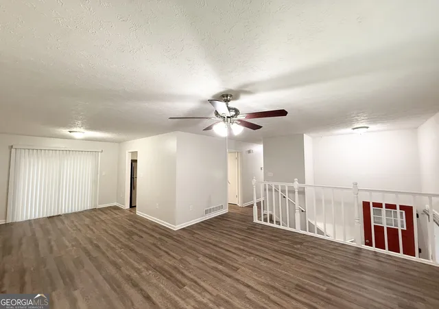 Photo 3 of Single family home for sale at 6525 Woodford Rd, Atlanta, GA 30349 | MLS# 10830266 | Listing updated on 2026-10-23
