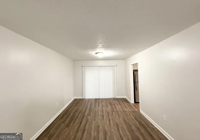 Photo 4 of Single family home for sale at 6525 Woodford Rd, Atlanta, GA 30349 | MLS# 10830266 | Listing updated on 2026-10-23