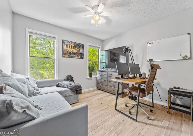 Photo 20 of Townhouse for sale at 716 Mcgill Pl Ne, Atlanta, GA 30312 | MLS# 10830707 | Listing updated on 2026-09-04
