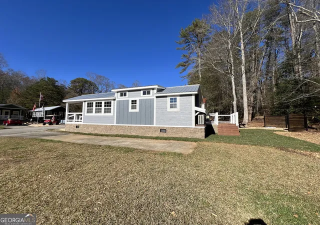 5th image of 4960 Laurel Lodge #41 Rd, Clarkesville, GA 30523 | MLS# 10776542