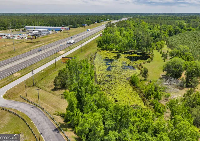 40th image of 3807 Val Tech Rd, Valdosta, GA 31602 | MLS# 10740114