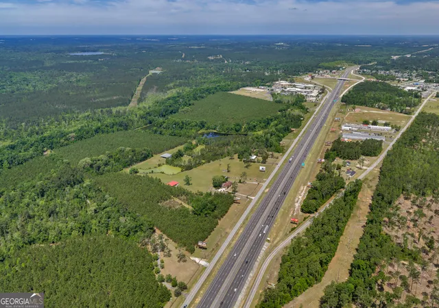 5th image of 3807 Val Tech Rd, Valdosta, GA 31602 | MLS# 10740114
