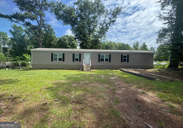 1st image of 128 Jacqueline Dr, Georgetown, GA 39854 | MLS# 10787762