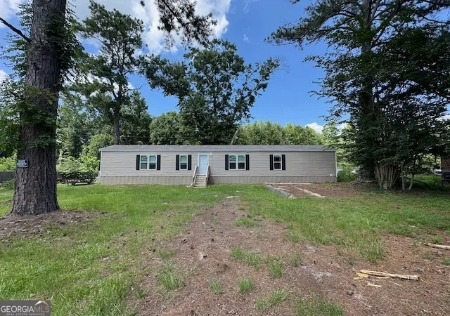 26th image of 128 Jacqueline Dr, Georgetown, GA 39854 | MLS# 10787762