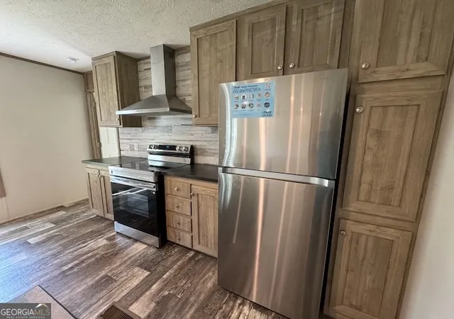 3rd image of 128 Jacqueline Dr, Georgetown, GA 39854 | MLS# 10787762
