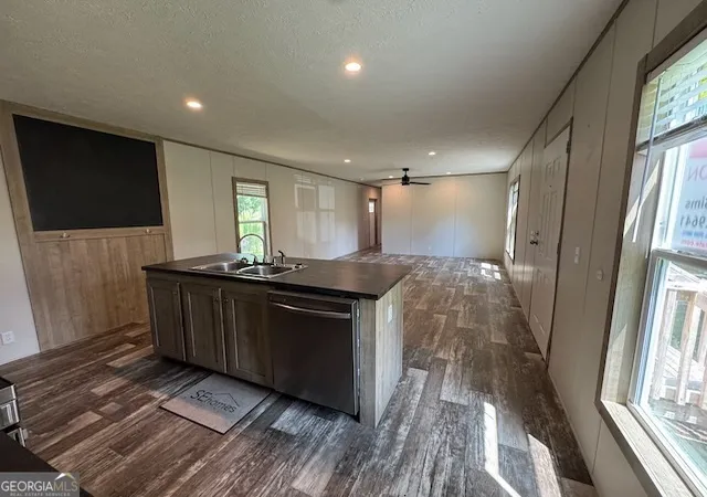4th image of 128 Jacqueline Dr, Georgetown, GA 39854 | MLS# 10787762