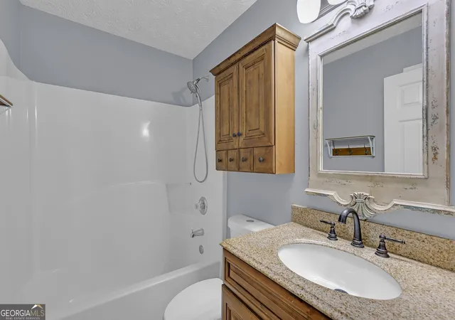 Photo 37 of Single family home for sale at 2657 Wildwind Dr, Bethlehem, GA 30620 | MLS# 10814962 | Listing updated on 2026-08-27