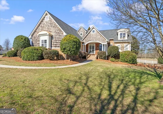 1st image of 220 Mckenzie Bridge Rd, Carrollton, GA 30116 | MLS# 10765023