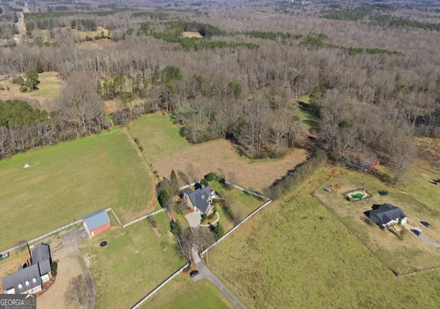 4th image of 220 Mckenzie Bridge Rd, Carrollton, GA 30116 | MLS# 10765023