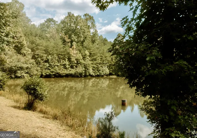 2nd image of 837 River Forest Run, Cleveland, GA 30528 | MLS# 10606051