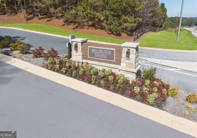 Photo 4 of Single family home for sale at 1141 Gage Ln, Madison, GA 30650 | MLS# 10786605 | Listing updated on 2026-09-15