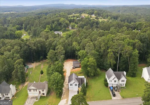38th image of 27 Oak Grove Ln, Adairsville, GA 30103 | MLS# 10793947