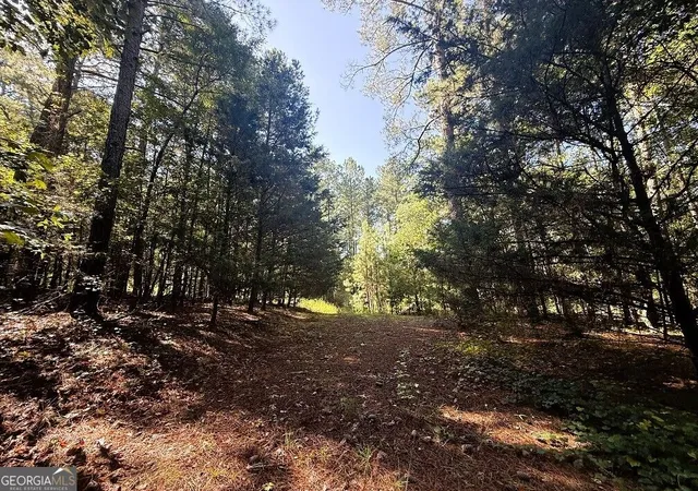 2nd image of 2604 Hughes Rd, Bowman, GA 30624 | MLS# 10828364