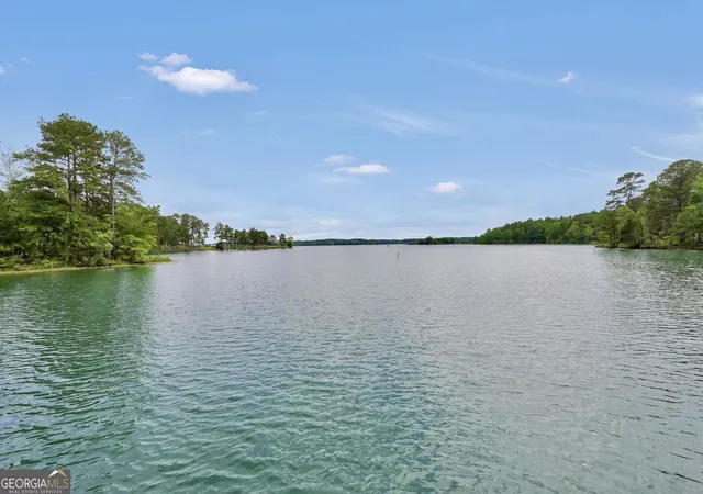 Homes for sale in Greensboro, GA | 1060 Fairway Ridge Rd, Greensboro, GA 30642 | MLS# 10797676