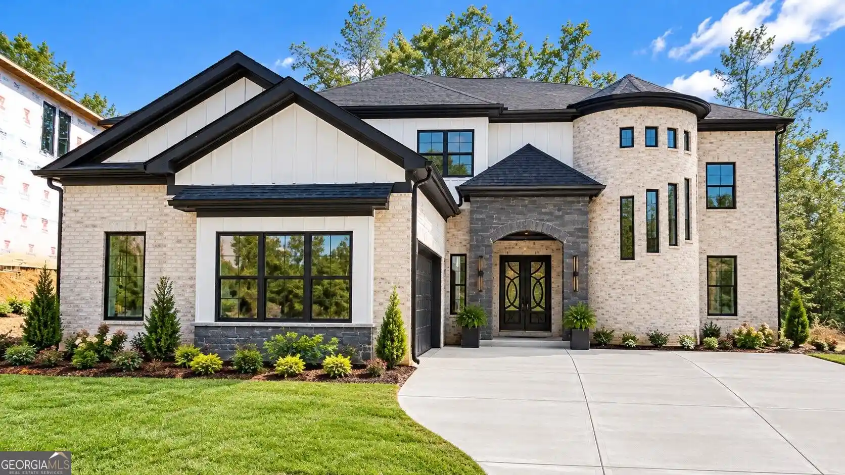 Photo 1 of Single family home for sale at 4194 Matisse Ln, Fairburn, GA 30213 | MLS# 10870749 | Listing updated on 2026-10-24