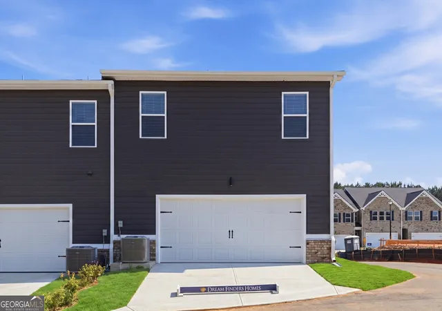 28th image of 3643 Parkway James Dr, Snellville, GA 30039 | MLS# 10730062