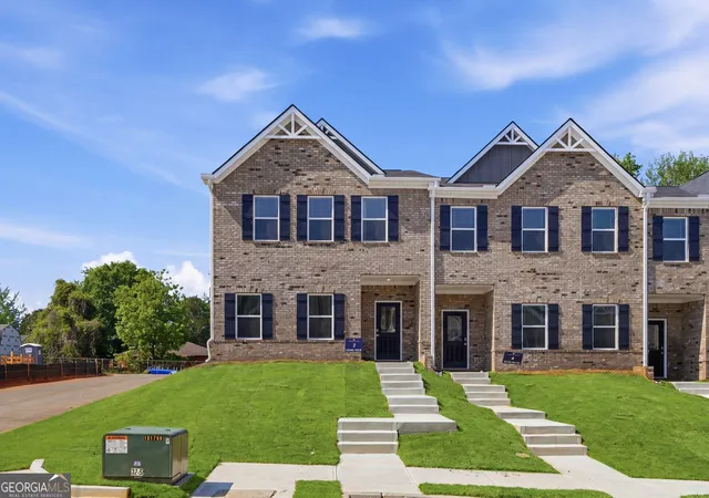 2nd image of 3643 Parkway James Dr, Snellville, GA 30039 | MLS# 10730062