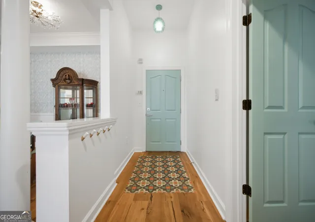 Photo 1 of Condo for sale at 850 Piedmont Ave Ne #1505, Atlanta, GA 30308 | MLS# 10834649 | Listing updated on 2026-09-10
