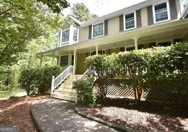 Homes for sale in Snellville, GA | 4162 Riverdale Dr, Snellville, GA 30039 | MLS# 10790238