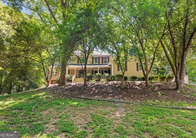 Photo 2 of Single family home for sale at 4162 Riverdale Dr, Snellville, GA 30039 | MLS# 10790238 | Listing updated on 2026-09-02