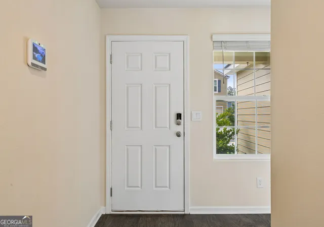 Photo 3 of Single family home for sale at 156 Ashwood Cir, St. Marys, GA 31558 | MLS# 10776303 | Listing updated on 2026-09-22