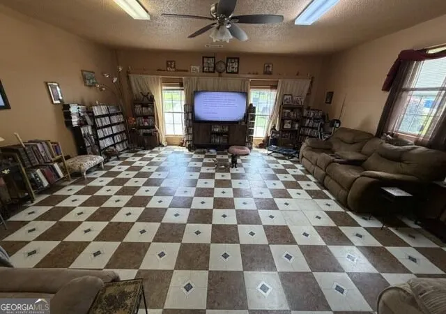 5th image of 1323 N Grossman Dr, Vidalia, GA 30474 | MLS# 10824791
