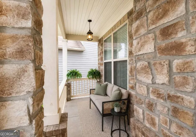 2nd image of 505 Lance View Ln, Lawrenceville, GA 30045 | MLS# 10807152