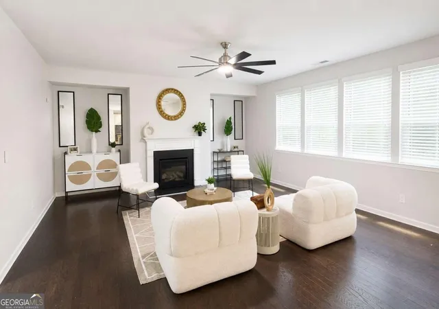 Photo 3 of Single family home for sale at 505 Lance View Ln, Lawrenceville, GA 30045 | MLS# 10807152 | Listing updated on 2026-09-13