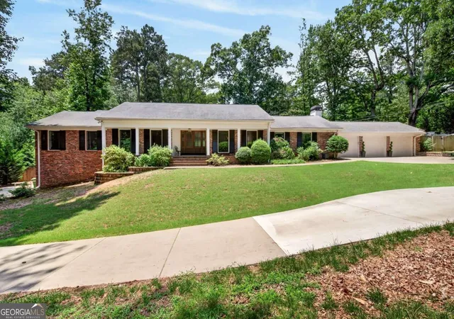 1st image of 2085 Mount Paran Rd Nw, Atlanta, GA 30327 | MLS# 10784191