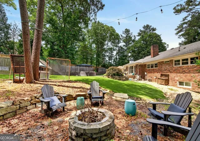 44th image of 2085 Mount Paran Rd Nw, Atlanta, GA 30327 | MLS# 10784191