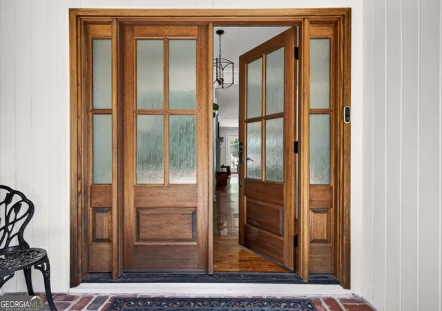 5th image of 2085 Mount Paran Rd Nw, Atlanta, GA 30327 | MLS# 10784191