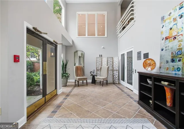 36th image of 5350 Brooke Ridge Dr, Atlanta, GA 30338 | MLS# 10815748