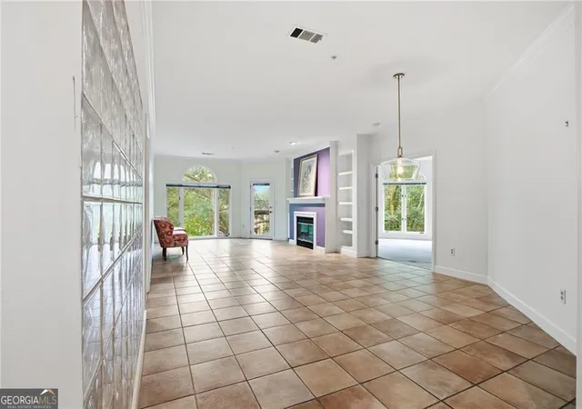 3rd image of 5350 Brooke Ridge Dr, Atlanta, GA 30338 | MLS# 10815748