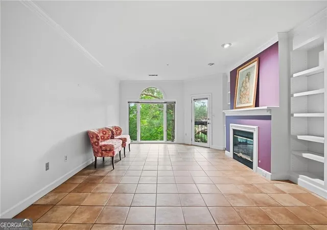 4th image of 5350 Brooke Ridge Dr, Atlanta, GA 30338 | MLS# 10815748