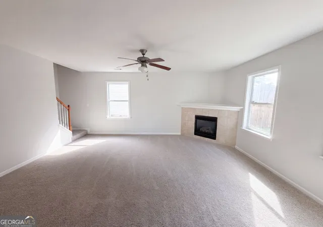 Photo 3 of Single family home for sale at 7328 Toccoa Cir, Union City, GA 30291 | MLS# 10823145 | Listing updated on 2026-10-08