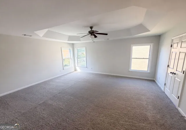 Photo 3 of Single family home for sale at 7328 Toccoa Cir, Union City, GA 30291 | MLS# 10823145 | Listing updated on 2026-10-08