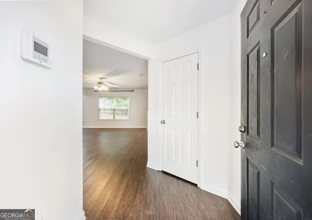 Photo 2 of Single family home for sale at 561 Double Crk Dr, Lawrenceville, GA 30045 | MLS# 10791646 | Listing updated on 2026-09-18