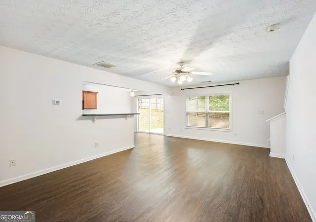 Photo 3 of Single family home for sale at 561 Double Crk Dr, Lawrenceville, GA 30045 | MLS# 10791646 | Listing updated on 2026-09-18
