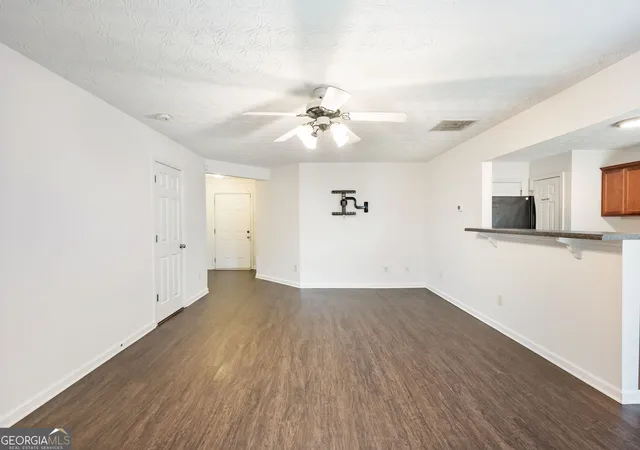 Photo 3 of Single family home for sale at 561 Double Crk Dr, Lawrenceville, GA 30045 | MLS# 10791646 | Listing updated on 2026-09-18
