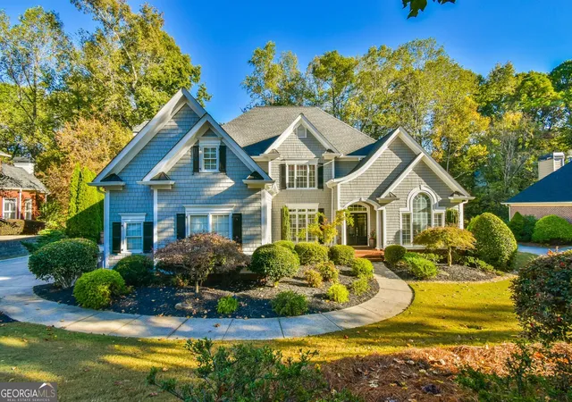 1st image of 1145 River Laurel Dr, Suwanee, GA 30024 | MLS# 10790750