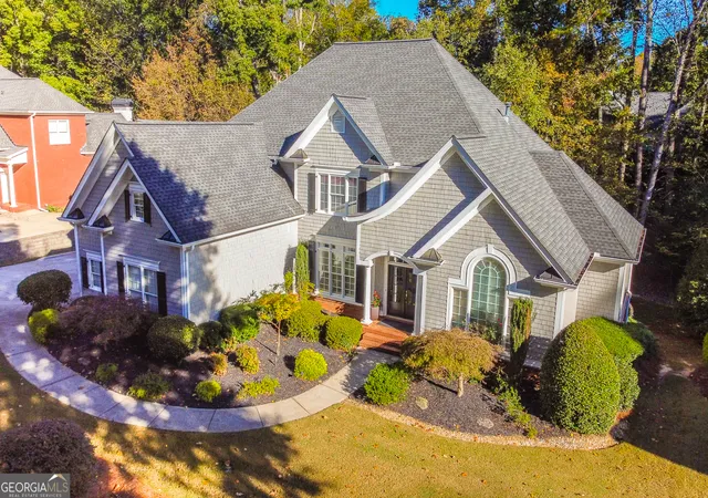 2nd image of 1145 River Laurel Dr, Suwanee, GA 30024 | MLS# 10790750