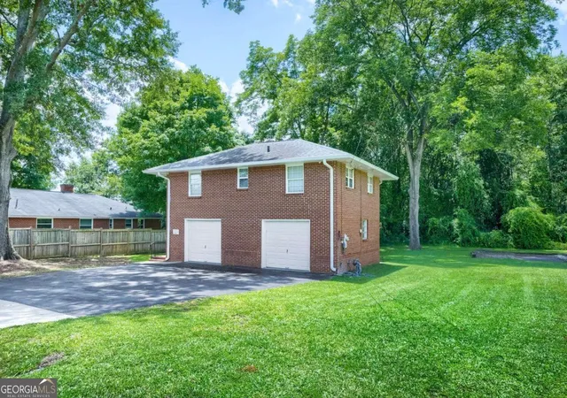 1st image of 1 North Ave, Hampton, GA 30228 | MLS# 10793885