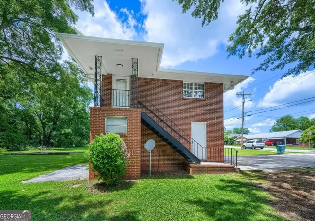 28th image of 1 North Ave, Hampton, GA 30228 | MLS# 10793885
