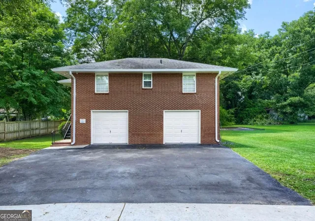 2nd image of 1 North Ave, Hampton, GA 30228 | MLS# 10793885