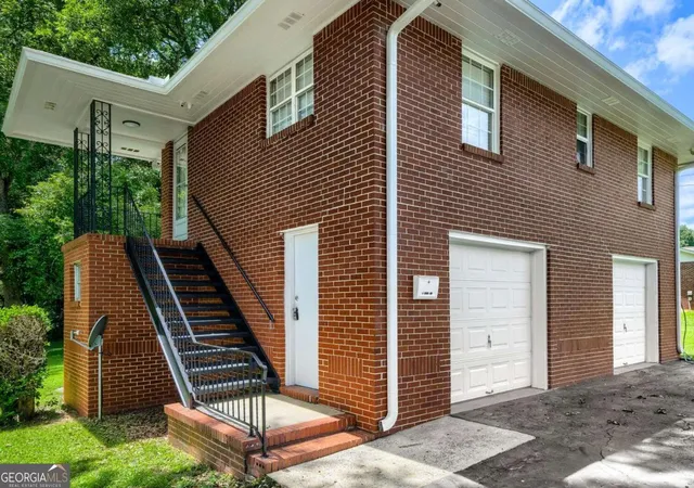 Photo 3 of Single family home for sale at 1 North Ave, Hampton, GA 30228 | MLS# 10793885 | Listing updated on 2026-08-22